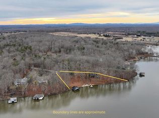 7313 Oakwood Dr, Orange, VA 22960