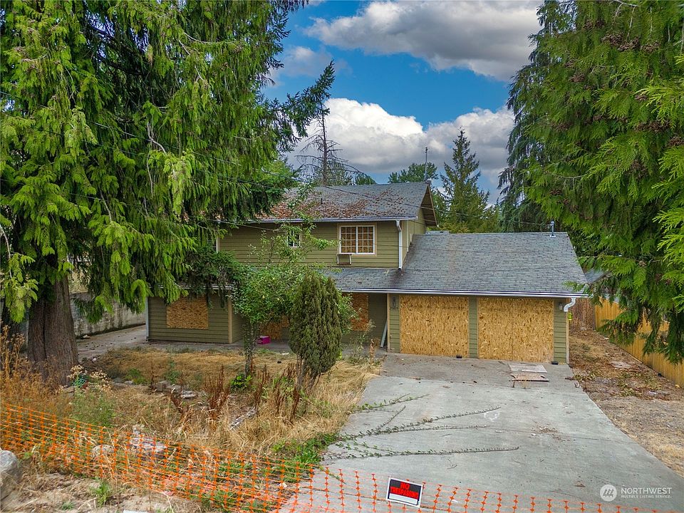 20409 108th Street E, Bonney Lake, WA 98391 Zillow