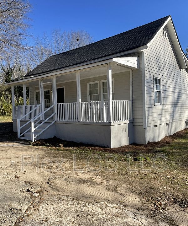 1st image of 303 Revis St