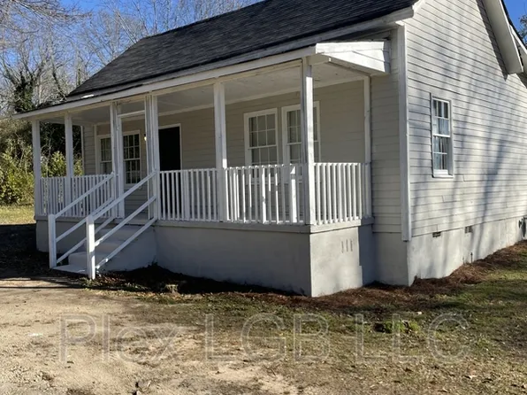 303 Revis St, Lagrange, GA 30241
