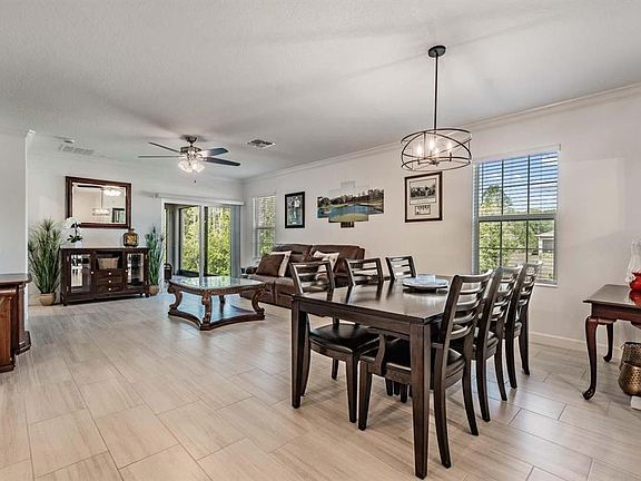 3rd image of 16595 Shell Bay Dr