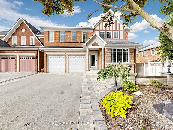 3rd image of 6 Malta Ct