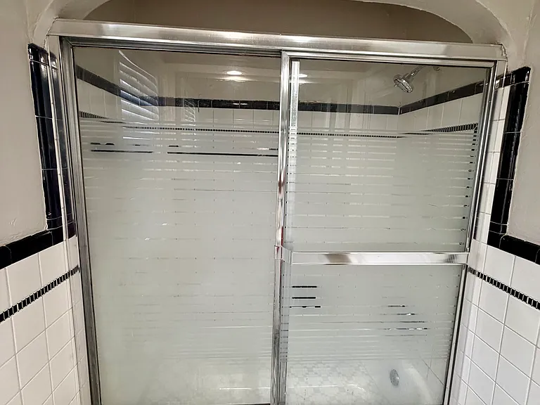 Full Bath