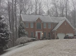 200 Andromeda Ct, Abingdon, MD 21009