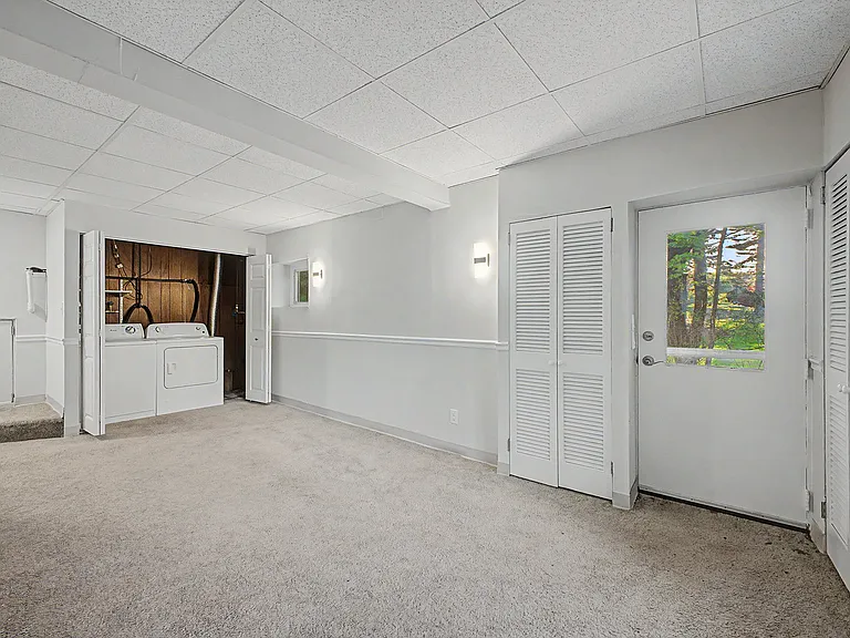 36 Harmony Hl — Photo 15