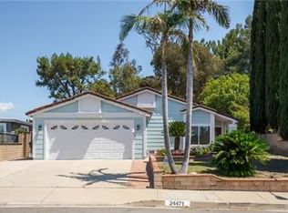 24471 Rockbury Dr, Diamond Bar, CA 91765