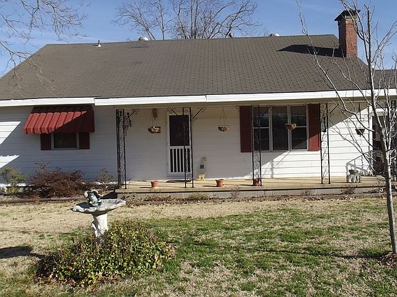 2nd image of 1377 E 278th Hwy
