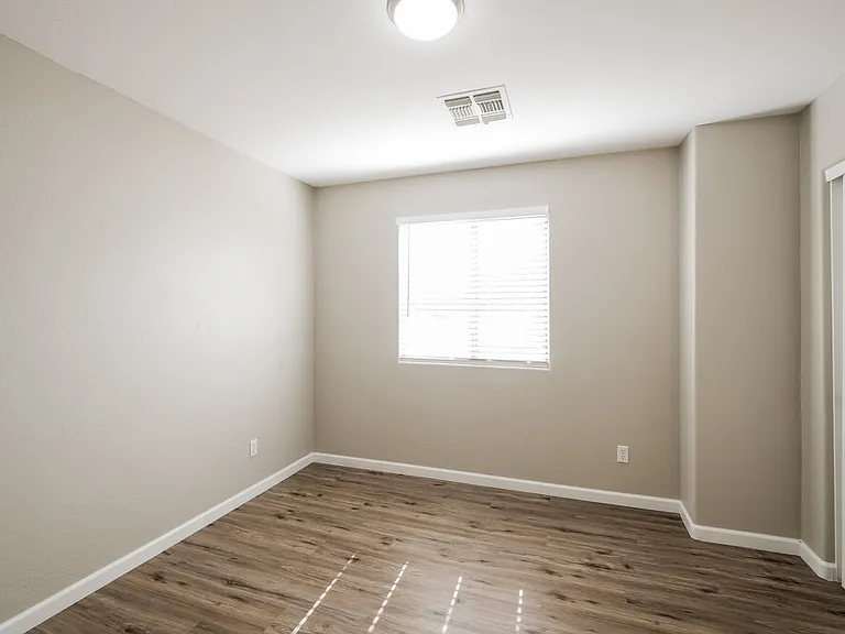 24616 N 65th Ave — Photo 14