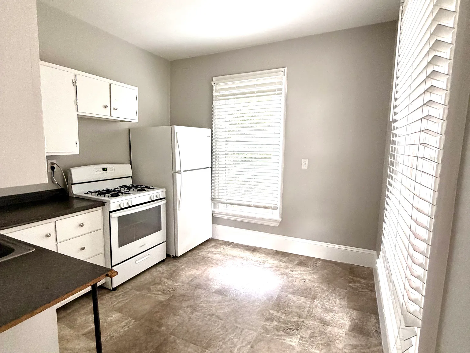 1 bed, 500 sqft, $1,595 — Photo 2