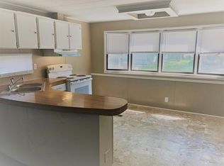 2495 Royal Mine Rd #WJXYY8ZE5, Belleville, IL 62226