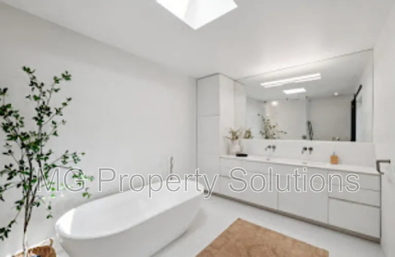 1405 San Anselmo Ave — Photo 15