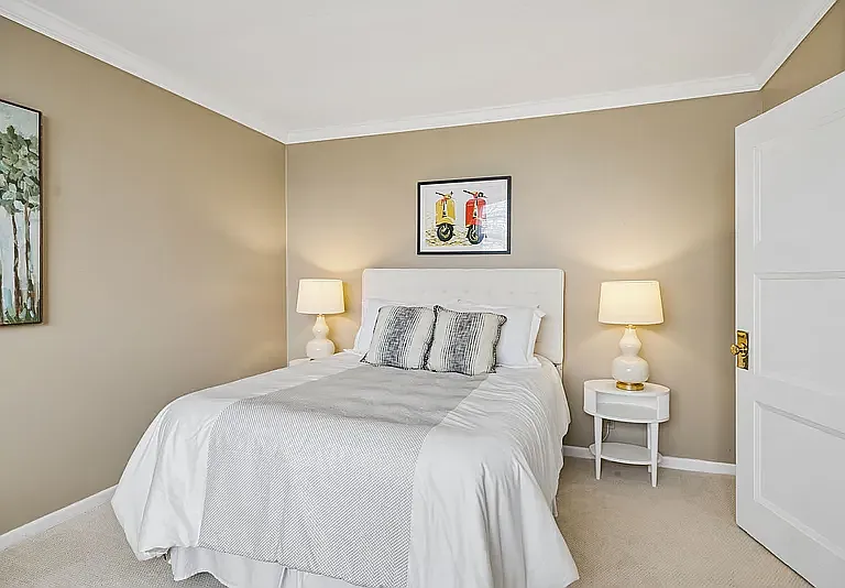 3314 W End Ave #601 — Photo 25