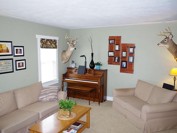 5th image of 5648 Park Ave