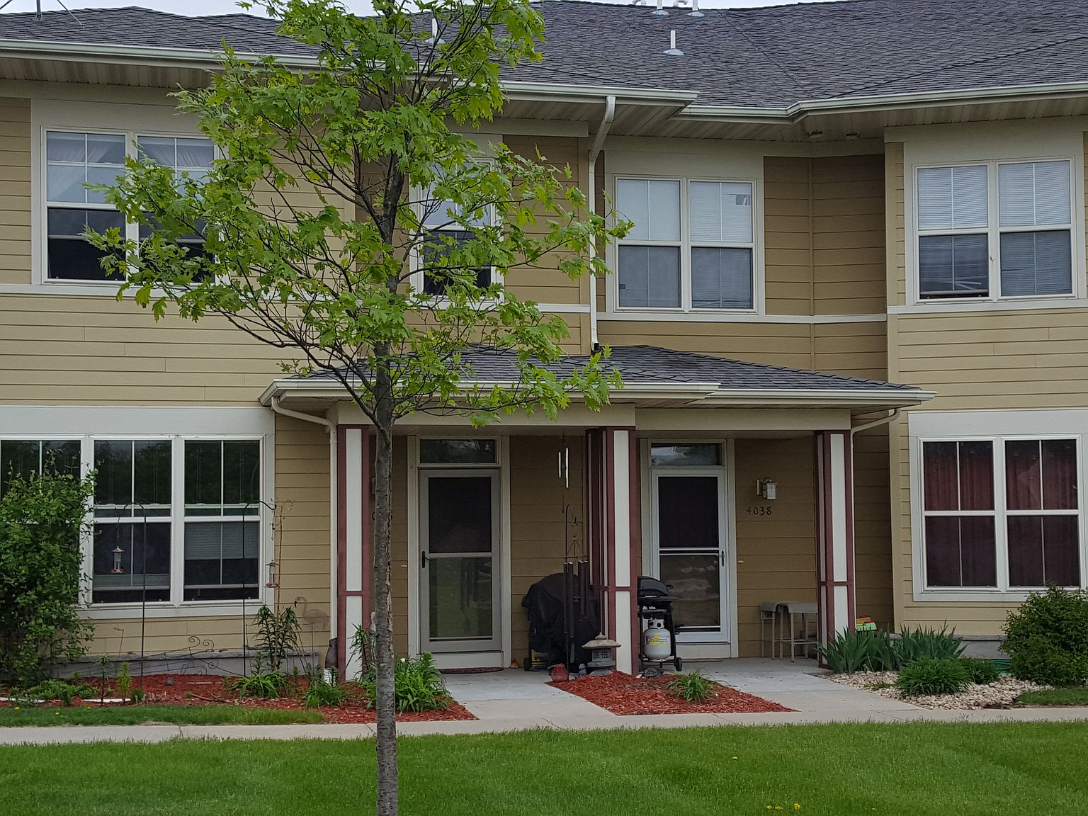 4036 Felland Rd, Madison, WI 53718 Zillow