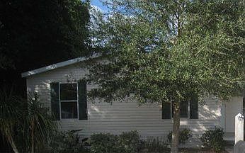 1st image of 1376 Blackcherry St