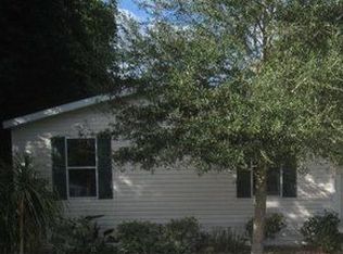 1376 Blackcherry St, Daytona Beach, FL 32117