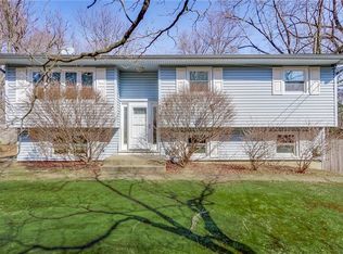 34 Camp Hill Rd, Pomona, NY 10970