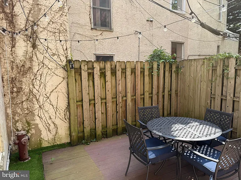 2200 Pine St #112 — Photo 11