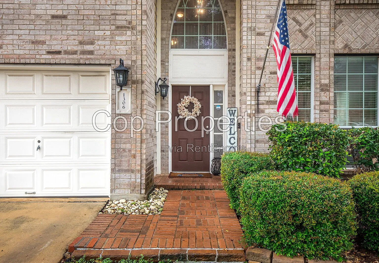 5 bed, 3.5 bath, 3169 sqft, $2,900 — Photo 4