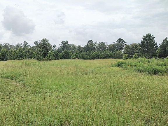 5th image of Tbd Posey Rd