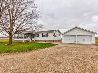 13405 NE 64th St, Elkhart, IA 50073