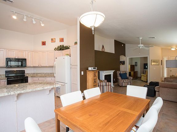 4th image of 4922 W Oraibi Dr