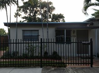 2700 SW 30th Ave, Miami, FL 33133