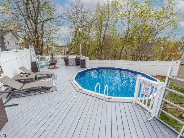 10 Halpine St, Paterson City, NJ 07522