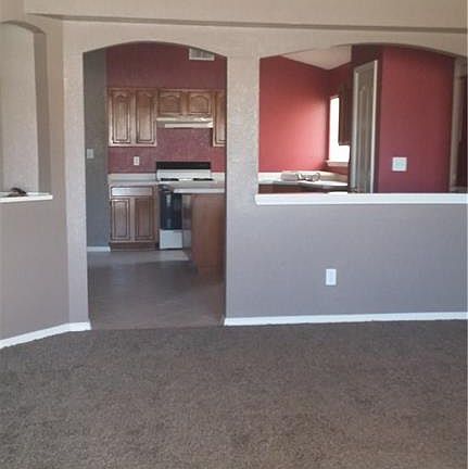 3rd image of 11689 Patrick James Ct