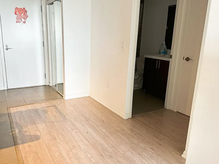 830 Lawrence Ave W #2309 — Photo 8
