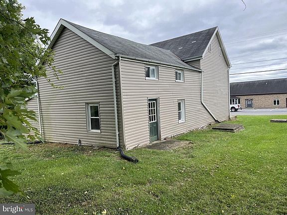 3rd image of 15602 National Pike
