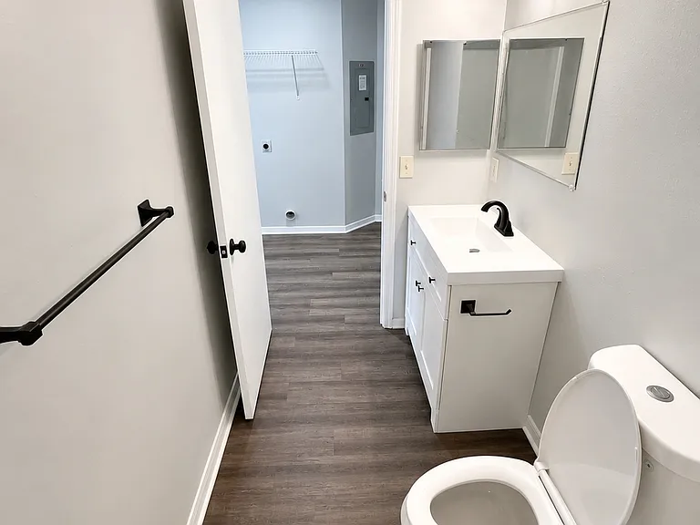 4211 Jason Rd — Photo 14