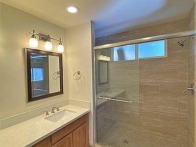 1st image of 33471 South Ct