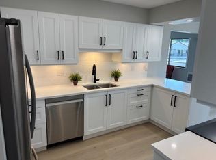 32959 George Ferguson Way #40, Abbotsford, BC V2S7W9