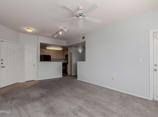 18416 N Cave Creek Rd APT 3068, Phoenix, AZ 85032