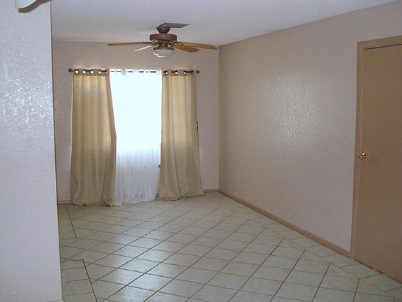 3rd image of 7540 S Camino Bello