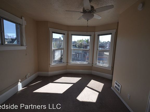 2nd image of 1717 12th Ave APT 106