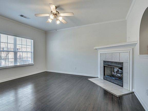 4th image of 1101 Downs Blvd APT 247