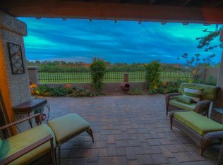 4132 E Paradise Dr, Phoenix, AZ 85028