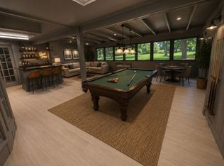 22803 Trailwood Ln, Tomball, TX 77375