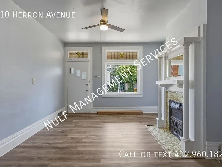 710 Herron Ave — Photo 5