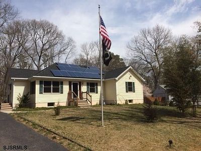 409 E Elm Ave, Galloway, NJ, 08205