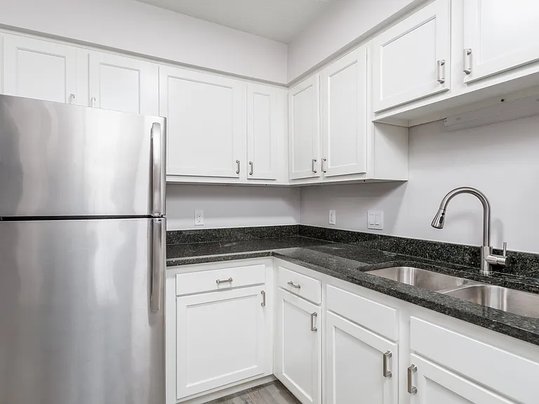 Olentangy Terrace — Photo 18