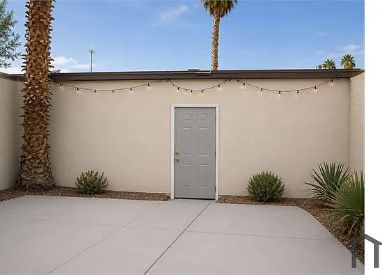 4015 Edgeford Pl — Photo 15