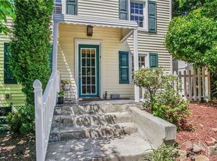 2 Bauer Ln, Sparkill, NY 10976