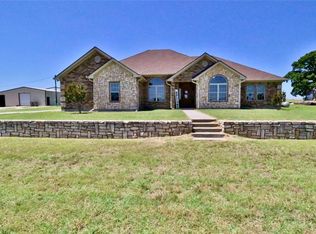 6234 N Highway 101, Sunset, TX 76270