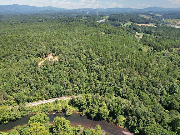 4th image of 0 Staffordtown Rd