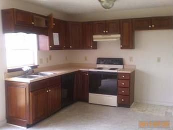 3rd image of 2073 Alysheba Dr