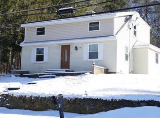 50 Brigham St, Hudson, MA 01749