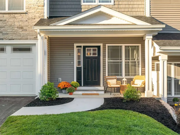 16 Valley View Drive, Killingly, CT 06241